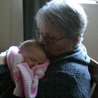 Profile Picture of Julia Beckner (@jb194849) on Pinterest