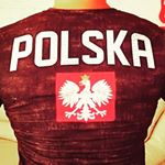 Profile Picture of David DD21 (@david__de__polonia) on Instagram