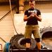 Profile Picture of Jason Garibal (@jason.garibal) on Facebook