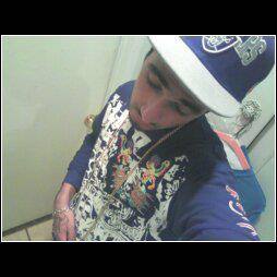 Profile Picture of Danny Orton (@danny.orton.52) on Facebook