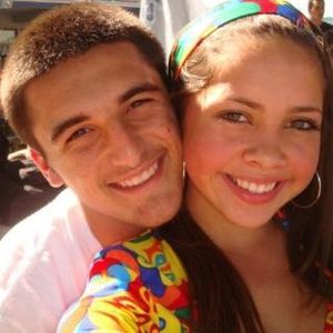 Profile Picture of Denise Jenkins (@mzqueen_denise) on Myspace