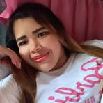 Profile Picture of Keyla Beatris (@Keyla-Beatris) on Facebook