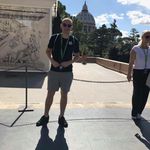 Profile Picture of Stephen Mcloughlin (@stegrizzle) on Instagram