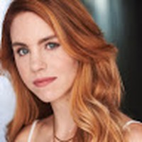 Profile Picture of Ann-marie Lindblad (@ann-marie-lindblad-1) on Quora