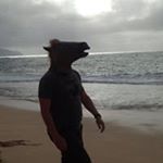 Profile Picture of Jeremy Brunk (@thebrunkski) on Instagram