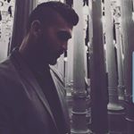Profile Picture of Tim (@timothy.ryan.oc) on Instagram
