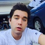 Profile Picture of Chris (@chrisharney95) on Instagram