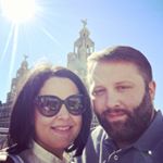 Profile Picture of Michael Spinks (@mickspinks_) on Instagram