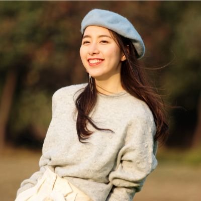 Profile Picture of Venus James (@VenusJa58058282) on Twitter