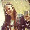 Profile Picture of Tara Snider (@@huntersmom0711) on Tiktok