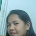 Profile Picture of Cathy Coronel (@cathy.coronel.581) on Facebook