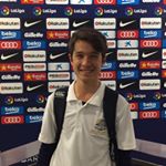 Profile Picture of george needham (@george_needham_) on Instagram