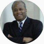 Profile Picture of Darrell Byers (@dcbyers_) on Instagram