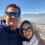 Profile Picture of Leonardo Meneghetti Vieira (@vieiramleonardo) on Instagram