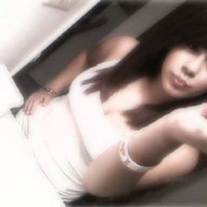 Profile Picture of Mαrlyи Friαs (@marlynfrias) on Myspace