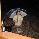 Profile Picture of Scott Vanscoy (@vanscoyscott) on Instagram