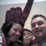 Profile Picture of Debbie Howells (@debbie.howells.7927) on Instagram
