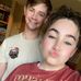 Profile Picture of Rayven Cowart (@rayven.hawthorne.3) on Facebook