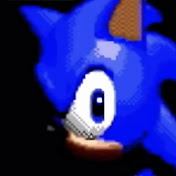 Profile Picture of Aaron Smiley (@aaronsmiley9839) on Youtube