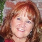 Profile Picture of Joanne Haws (@joannehaws) on Youtube