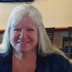 Profile Picture of Jody Marie Kolesar Locascio (@jody.kolesarlocascio) on Facebook