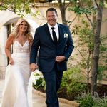 Profile Picture of Austin McClendon (@keep_on_keepn_on_goodtimes) on Instagram