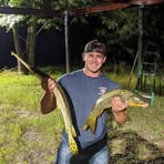 Profile Picture of Darryl Layton (@Darryl-Layton) on Facebook