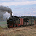 Jeremy Double - Flickr Profile Picture of Jeremy Double (@jeremymd) on Flickr