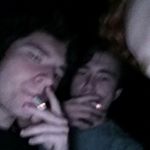 Profile Picture of Jonathan (@jonathan_cason) on Instagram