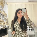 Vanessa Bojorquez - Instagram Profile Picture of Vanessa Bojorquez (@mirnavanessareyes) on Instagram