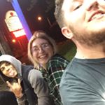 Profile Picture of Hallie Bilbrey (@halliesspamerama) on Instagram