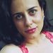 Profile Picture of Déborah Arantes (@ninahsofiah) on Pinterest