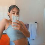 Profile Picture of Priyanka Julia Smith (@priyanka_julia) on Instagram