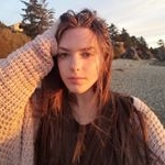 Profile Picture of Azlyn Lawless 🧜🏻‍♀️🌻 (@azlynruby) on Instagram