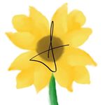 Profile Picture of María Chamizo (@mch.illustration_) on Instagram