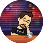 Profile Picture of graham philip haag (@instagrahamphaag) on Instagram