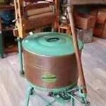 Profile Picture of Burt Phillips (@burt.phillips) on Instagram