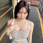 Profile Picture of 유치땅 ٩(๑•̀o•́๑)و (@youchi0_0) on Instagram