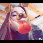 Zuzia Hojna - Instagram Profile Picture of Zuzia Hojna (@zuzka1314) on Instagram