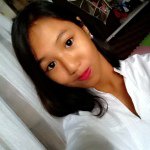 Profile Picture of Cassandra@padilla (@cassandra_padilla) on Instagram