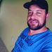 Profile Picture of Marcio Pilger (@marcio.pilger.75) on Facebook