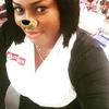 Profile Picture of Latoya Matthews (@@latoyamatthews7) on Tiktok