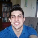 Profile Picture of Jonathan Henning (@henning.jonathan) on Instagram