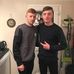 Profile Picture of Josh Borland (@josh.borland.908) on Facebook