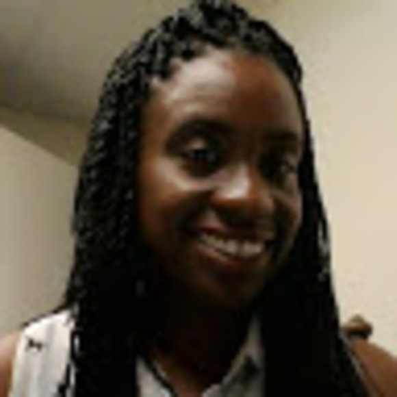 Cherre Stoneham - Poshmark Profile Picture of Cherre Stoneham (@cherrestoneham) on Poshmark