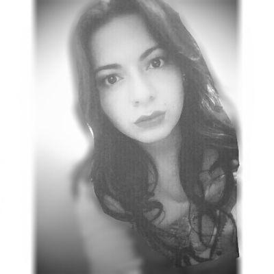 Profile Picture of Mónica Basantes  ✌ (@monicabm2) on Twitter