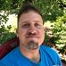 Profile Picture of Jeremy Rohack (@jeremy.rohack) on Facebook