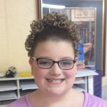 Profile Picture of Haley Mears (@haley_dancer_126) on Instagram