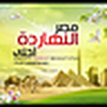 Profile Picture of Mahmoud Abdelrahman (@drmahmoud81) on Flickr