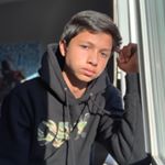 Profile Picture of Aidan (@aidan.mclaughlin1) on Instagram